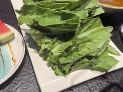 -随缘小馆(红岭路店)