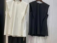 -伊势丹(现代城店)