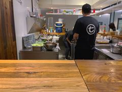 -食之六七·面(朝阳大悦城店)