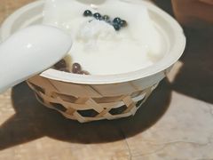 -眉州小吃(魏公村店)