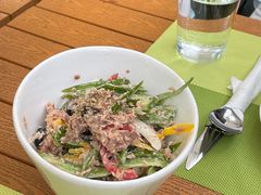 -ALAMEEN阿拉伯餐厅(三里屯店)