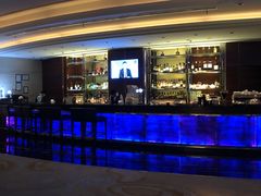 -上海雅居乐万豪侯爵酒店