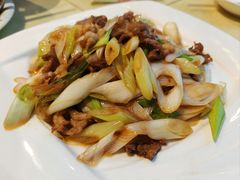 -新疆哈利德餐厅(紫薇都市店)