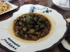 -蟹宝酒楼•农家菜(古城北路店)