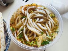 -潍州和乐王(文化店)