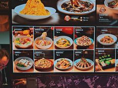 -金太阳海鲜烧烤·本地人餐厅(东纬路旗舰店)