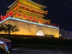 -清真·三德隆饭庄(桥梓口店)