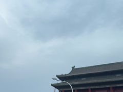 -苦尽酒馆·川菜(鼓楼店)