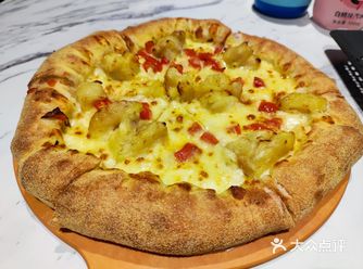 这家店点餐套路太深了……