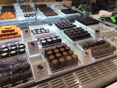 -GODIVA(印象城店)