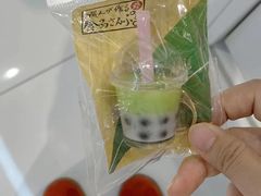 -优你客(久光百货店)