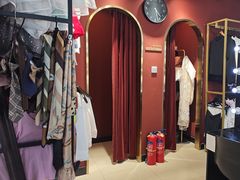 -红像馆精致肖像证件照(亦庄店)