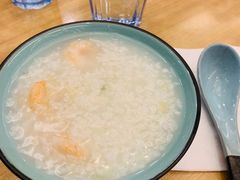 -必胜客(南宁盛天地店)