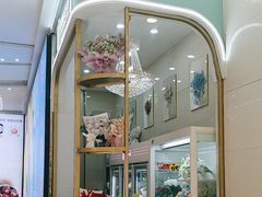 -万达广场(松江店)