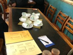 -清真宏玉祥黄门脸餐厅(华荫东里店)