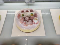 -长沙富力万达文华酒店