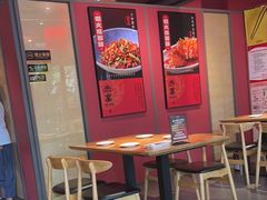 -赤宴·川菜(玉林店)