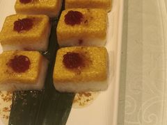 -味鼎长安·地道陕菜(凤城一路店)