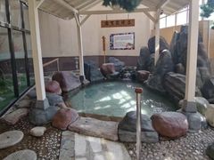 -大江户·温泉洗浴(浑南店)