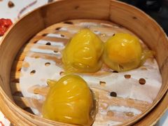 -稻香饭店(IFS国金中心店)