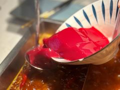 -五星桥原切肥牛火锅(怀德桥店)