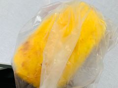 -味多美蛋糕(潘家园店)