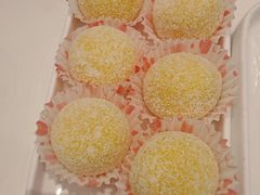 -万龙洲海鲜(大兴绿地缤纷城店)