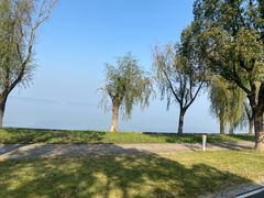-阳澄湖半岛旅游度假区