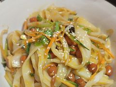 -晋享皖宴(创新大道店)