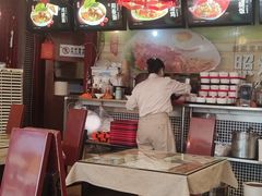 -台湾小竹(华宇广场店)