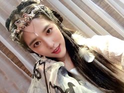 -汉仪华裳汉服馆(打浦桥店)