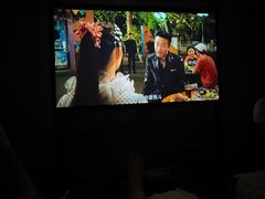 -玥汐·3D影院式足道SPA(万泰城店)