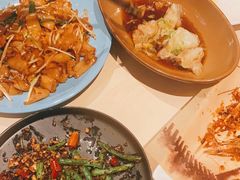 -避风塘(嘉兴八佰伴店)