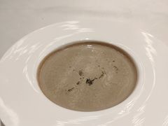 -西山人家·二十年老字号农家菜(旺山店)