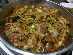 -周锦记广式餐厅(格林生活坊2期店)