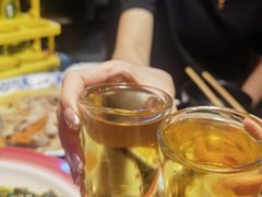 -醉小酒馆·川菜·江湖菜·重庆菜(观音桥旗舰店)