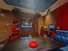 -魅力派对量贩式KTV(新塘店)