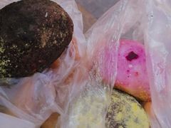 -方鑫粮店(皋兰路店)