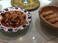 -山东国际饭店·三义和(解放路店)