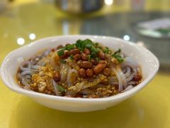 -胖大姐黄辣丁鱼庄(新津店)