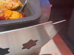 -伟大航路烤鱼(迅驰广场店)