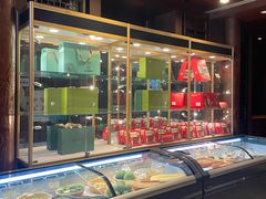 -同庆楼(大钟寺店)