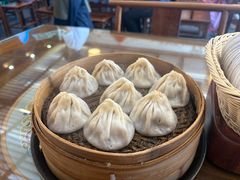 -笑来喜馄饨小笼工坊店(湖滨街店)