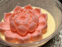-老济南·地道济南菜(大明湖店)