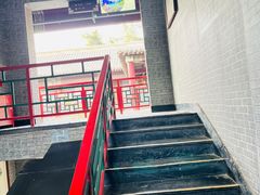 -紫玉御骊酒店