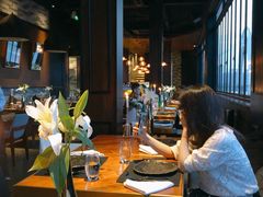 -AZUL by FUEL蓝色·法式酒馆(琶醍店)