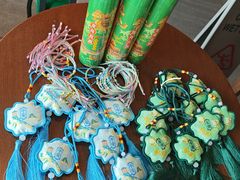 -百富源·海鲜辽菜(张士店)