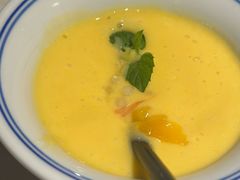 -雨后行菜(报慈北路店)