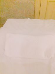 -海茱雅科技健康美容