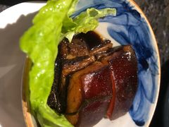 -菲乐餐厅(三十年经营·湖滨路店)